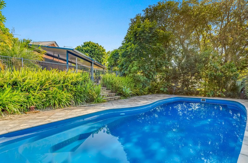 Photo - 306 Eden Creek Road, Wyneden NSW 2474 - Image 20