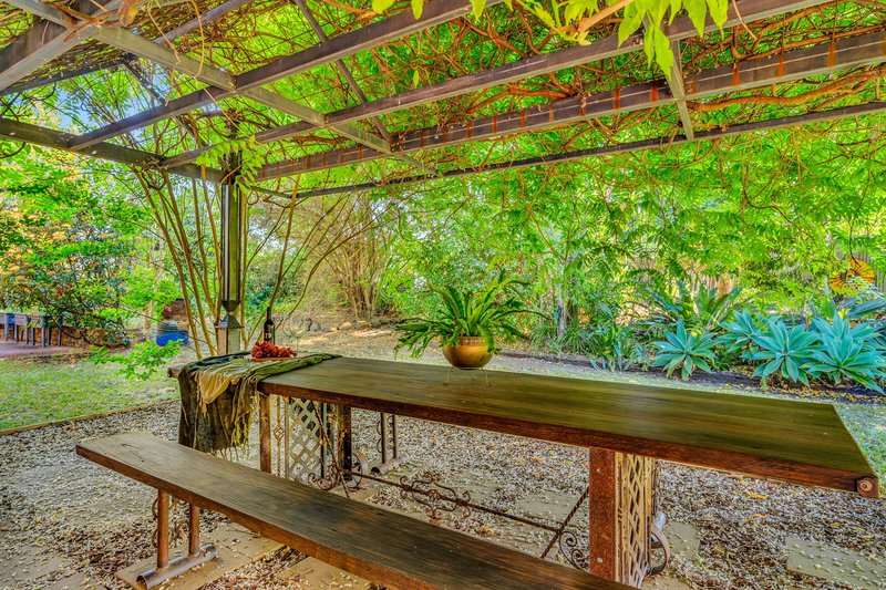 Photo - 306 Eden Creek Road, Wyneden NSW 2474 - Image 22