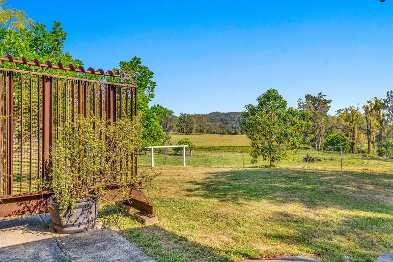 Photo - 306 Eden Creek Road, Wyneden NSW 2474 - Image 23