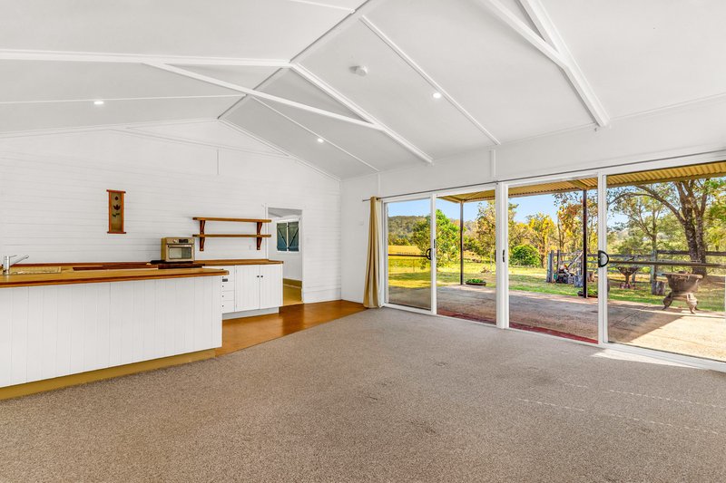 Photo - 306 Eden Creek Road, Wyneden NSW 2474 - Image 24