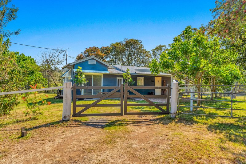 Photo - 306 Eden Creek Road, Wyneden NSW 2474 - Image 25