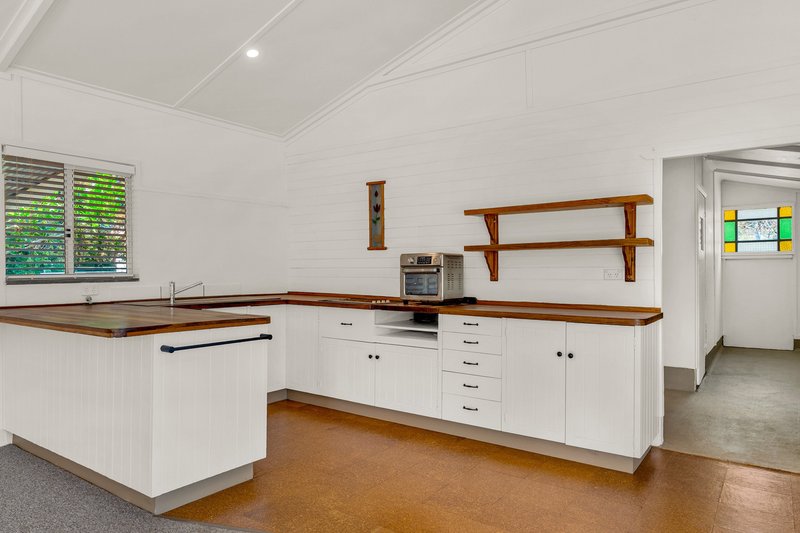 Photo - 306 Eden Creek Road, Wyneden NSW 2474 - Image 26