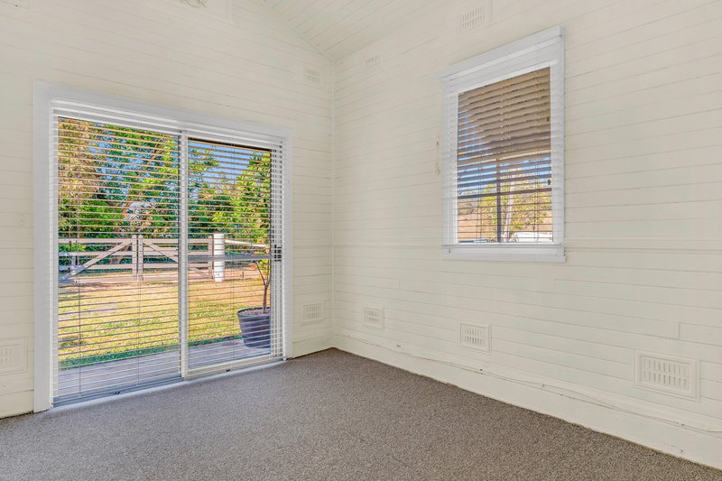 Photo - 306 Eden Creek Road, Wyneden NSW 2474 - Image 27