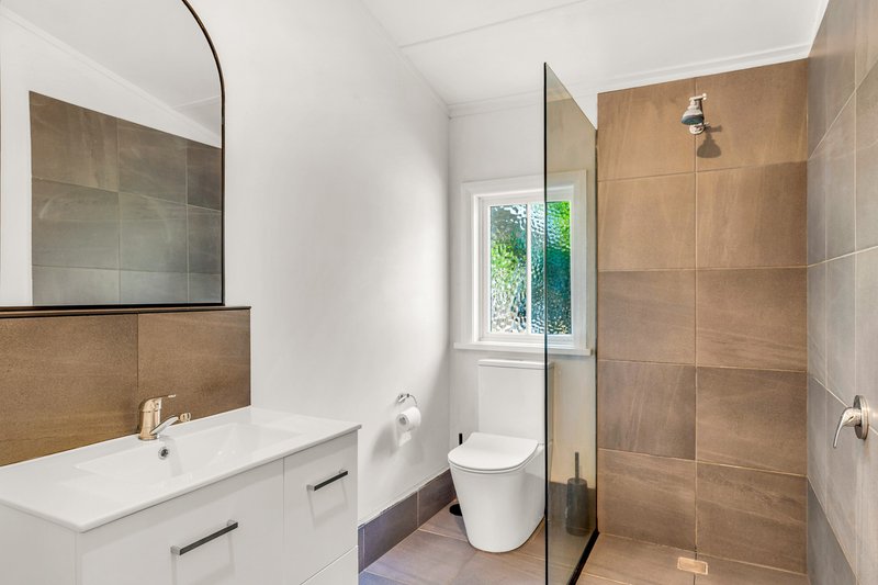 Photo - 306 Eden Creek Road, Wyneden NSW 2474 - Image 28