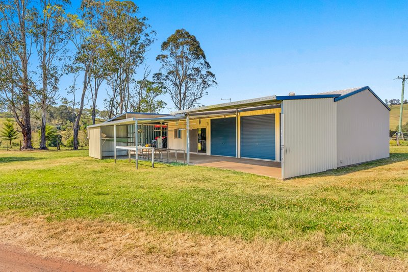 Photo - 306 Eden Creek Road, Wyneden NSW 2474 - Image 29