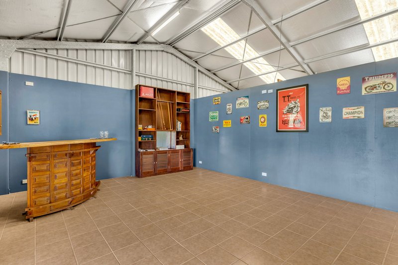 Photo - 306 Eden Creek Road, Wyneden NSW 2474 - Image 30