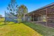 Photo - 306 Eden Creek Road, Wyneden NSW 2474 - Image 32