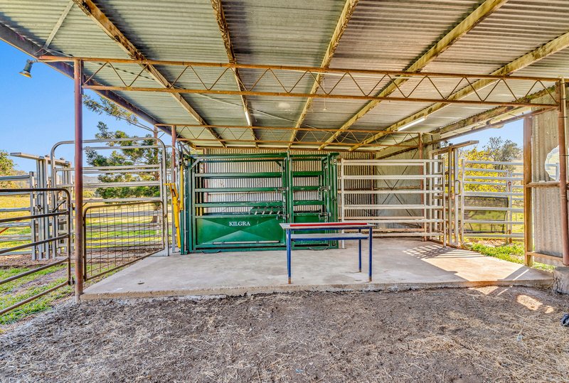 Photo - 306 Eden Creek Road, Wyneden NSW 2474 - Image 33