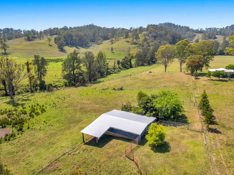 Photo - 306 Eden Creek Road, Wyneden NSW 2474 - Image 34