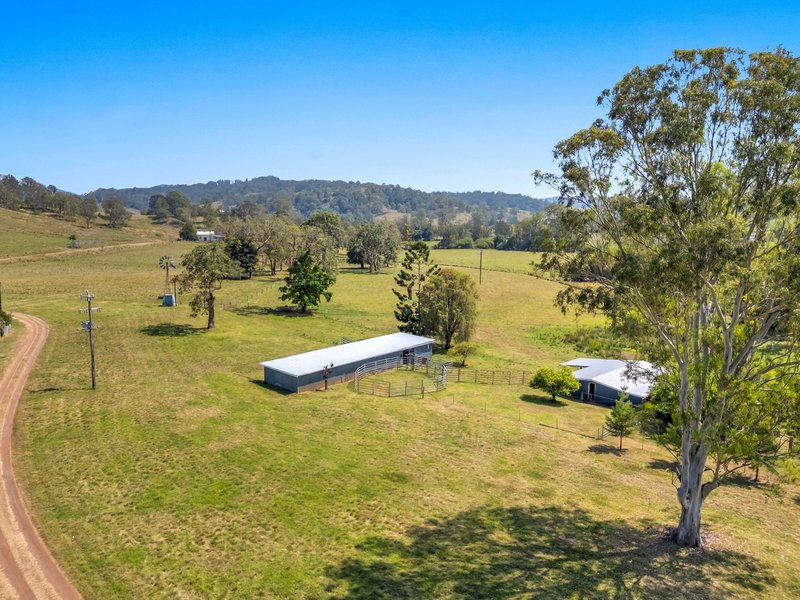 Photo - 306 Eden Creek Road, Wyneden NSW 2474 - Image 35