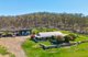 Photo - 306 Kipper Creek Road, Biarra QLD 4313 - Image 1