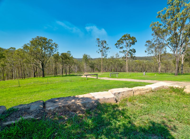 Photo - 306 Kipper Creek Road, Biarra QLD 4313 - Image 13