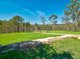 Photo - 306 Kipper Creek Road, Biarra QLD 4313 - Image 13