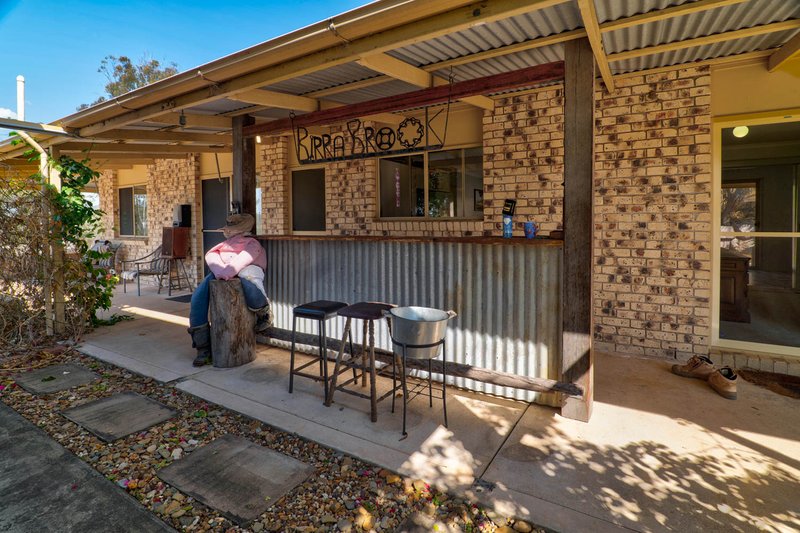 Photo - 306 Kipper Creek Road, Biarra QLD 4313 - Image 22