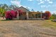 Photo - 306 Kipper Creek Road, Biarra QLD 4313 - Image 27