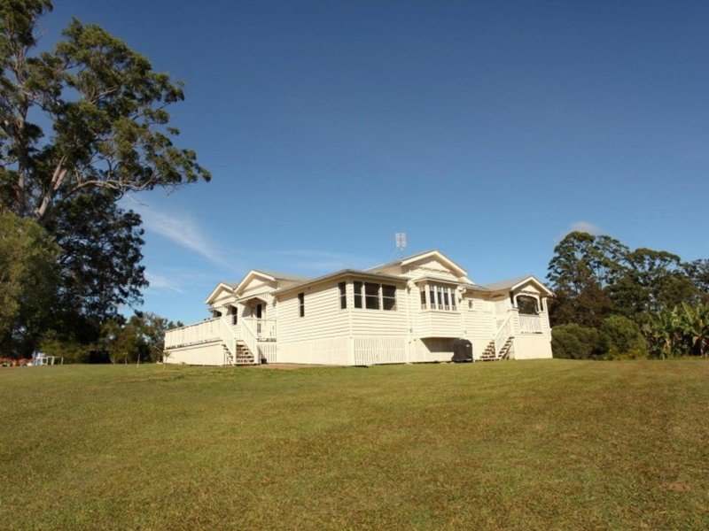 Photo - 306 Louis Bazzo Drive, Pomona QLD 4568 - Image 2