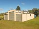 Photo - 306 Louis Bazzo Drive, Pomona QLD 4568 - Image 4