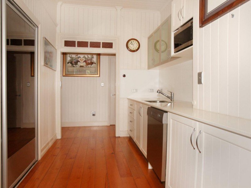 Photo - 306 Louis Bazzo Drive, Pomona QLD 4568 - Image 7