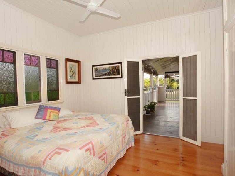 Photo - 306 Louis Bazzo Drive, Pomona QLD 4568 - Image 9