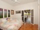 Photo - 306 Louis Bazzo Drive, Pomona QLD 4568 - Image 9