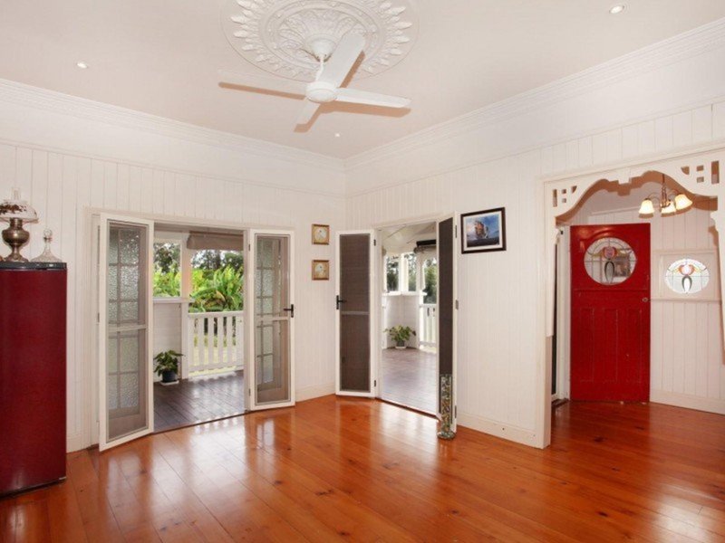 Photo - 306 Louis Bazzo Drive, Pomona QLD 4568 - Image 12