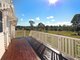 Photo - 306 Louis Bazzo Drive, Pomona QLD 4568 - Image 15