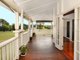 Photo - 306 Louis Bazzo Drive, Pomona QLD 4568 - Image 16