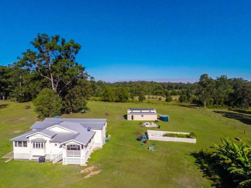 Photo - 306 Louis Bazzo Drive, Pomona QLD 4568 - Image 17