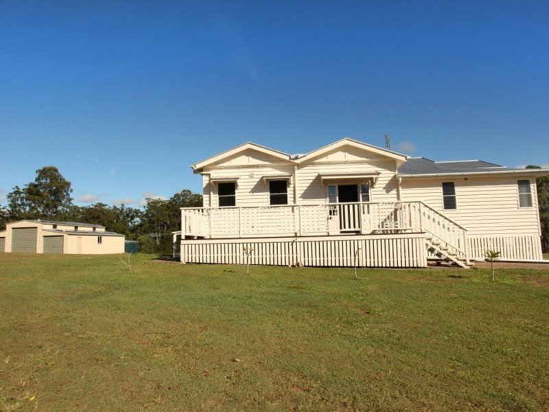 Photo - 306 Louis Bazzo Drive, Pomona QLD 4568 - Image 20