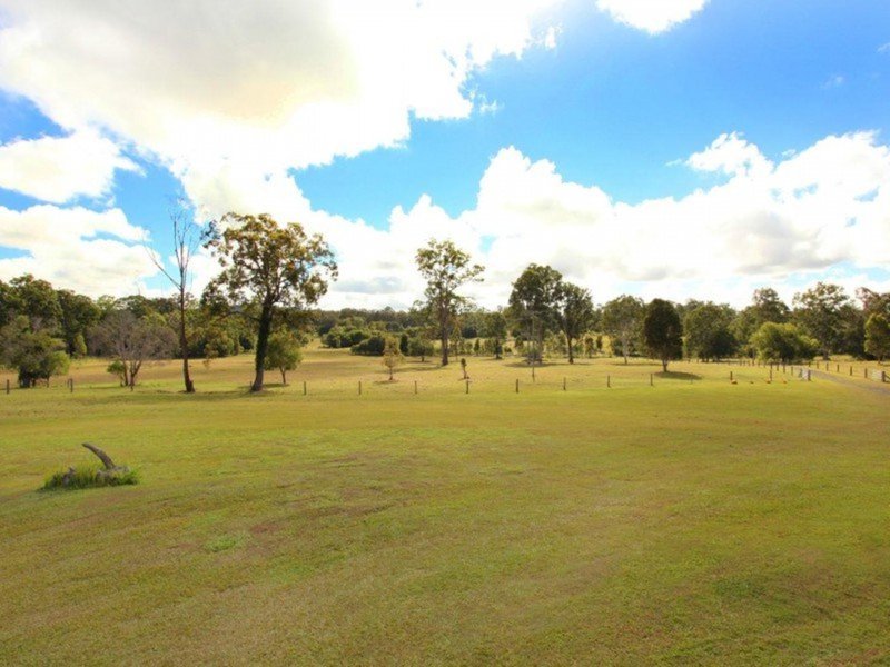 Photo - 306 Louis Bazzo Drive, Pomona QLD 4568 - Image 23