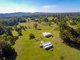 Photo - 306 Louis Bazzo Drive, Pomona QLD 4568 - Image 25