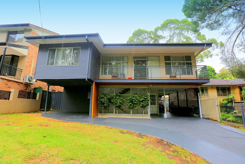 306 Marion Street, Condell Park NSW 2200