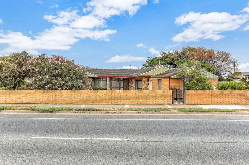 306 Military Road, Semaphore Park SA 5019