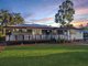 Photo - 306 Minmore Road, Kingaroy QLD 4610 - Image 1