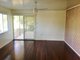 Photo - 306 Minmore Road, Kingaroy QLD 4610 - Image 2