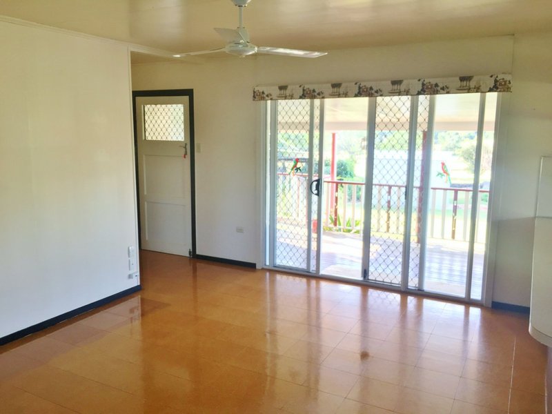 Photo - 306 Minmore Road, Kingaroy QLD 4610 - Image 3