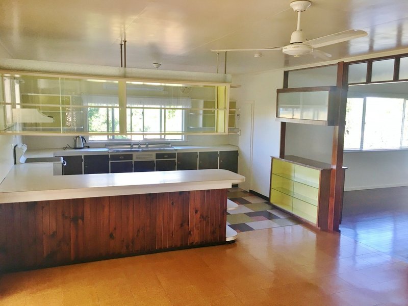 Photo - 306 Minmore Road, Kingaroy QLD 4610 - Image 4