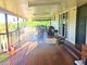 Photo - 306 Minmore Road, Kingaroy QLD 4610 - Image 13