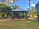 Photo - 306 Minmore Road, Kingaroy QLD 4610 - Image 15