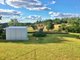 Photo - 306 Minmore Road, Kingaroy QLD 4610 - Image 16