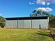 Photo - 306 Minmore Road, Kingaroy QLD 4610 - Image 20