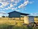 Photo - 306 Minmore Road, Kingaroy QLD 4610 - Image 23