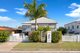 Photo - 306 Murray Street, Allenstown QLD 4700 - Image 2