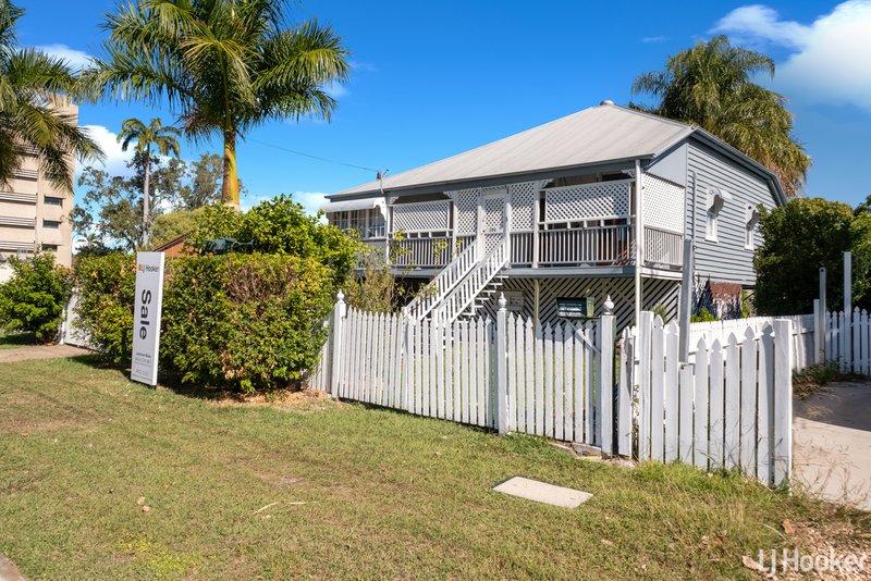 Photo - 306 Murray Street, Allenstown QLD 4700 - Image 3