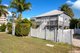 Photo - 306 Murray Street, Allenstown QLD 4700 - Image 3