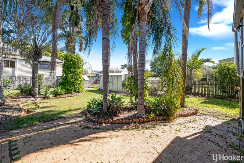 Photo - 306 Murray Street, Allenstown QLD 4700 - Image 15