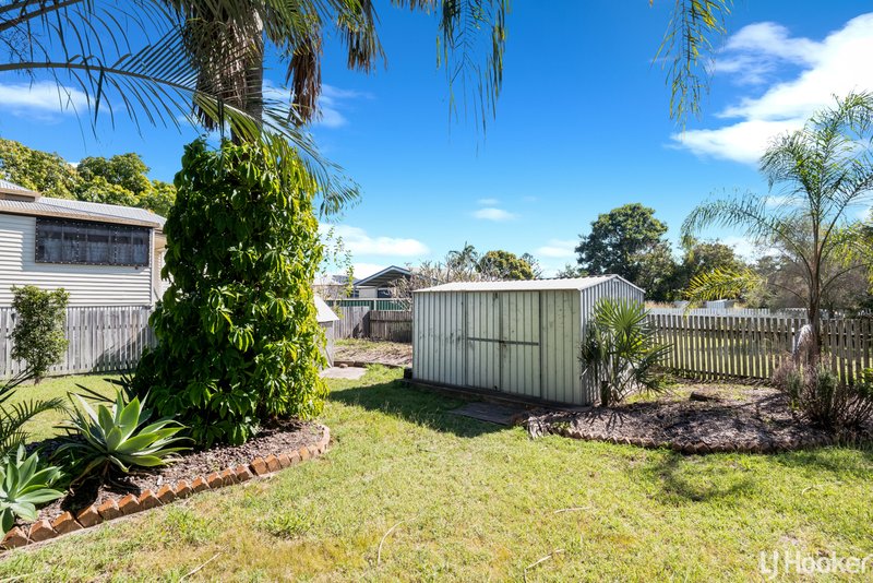 Photo - 306 Murray Street, Allenstown QLD 4700 - Image 16