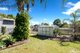 Photo - 306 Murray Street, Allenstown QLD 4700 - Image 16