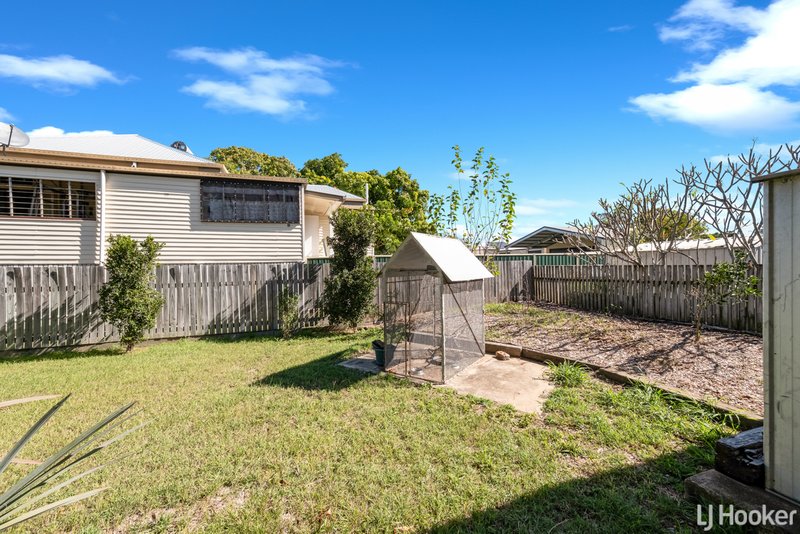 Photo - 306 Murray Street, Allenstown QLD 4700 - Image 17