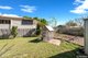 Photo - 306 Murray Street, Allenstown QLD 4700 - Image 17